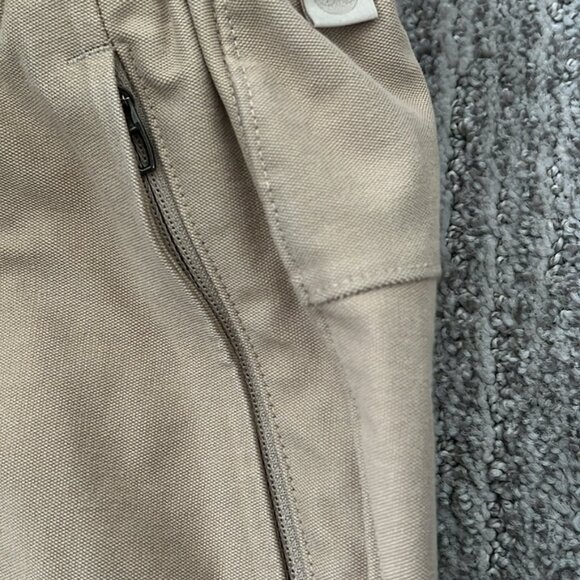 Lululemon Hiker Style Pant - Picture 2 of 5